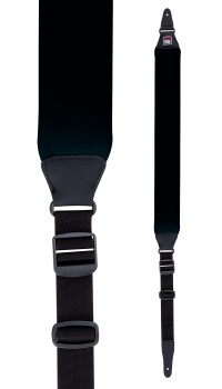 Shoulder strap - 400 series